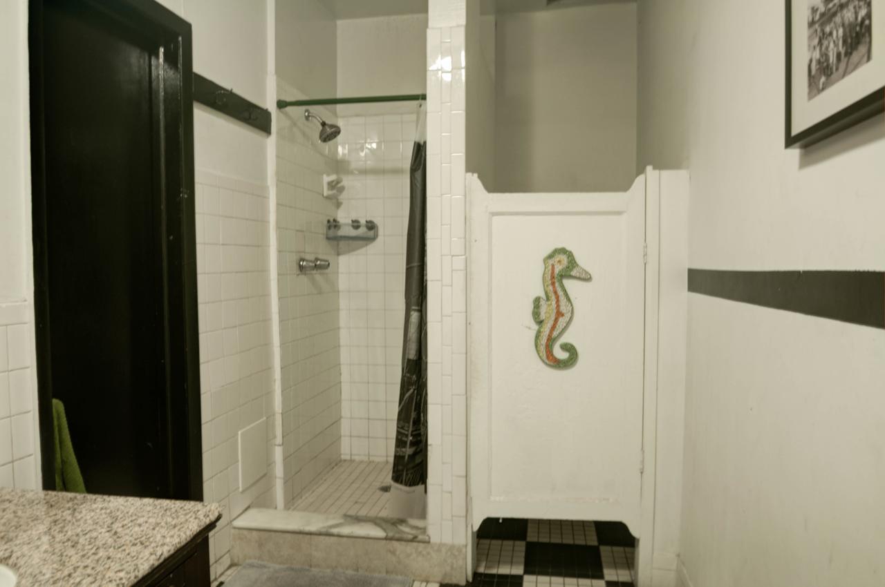 Albergue Chelsea Art *