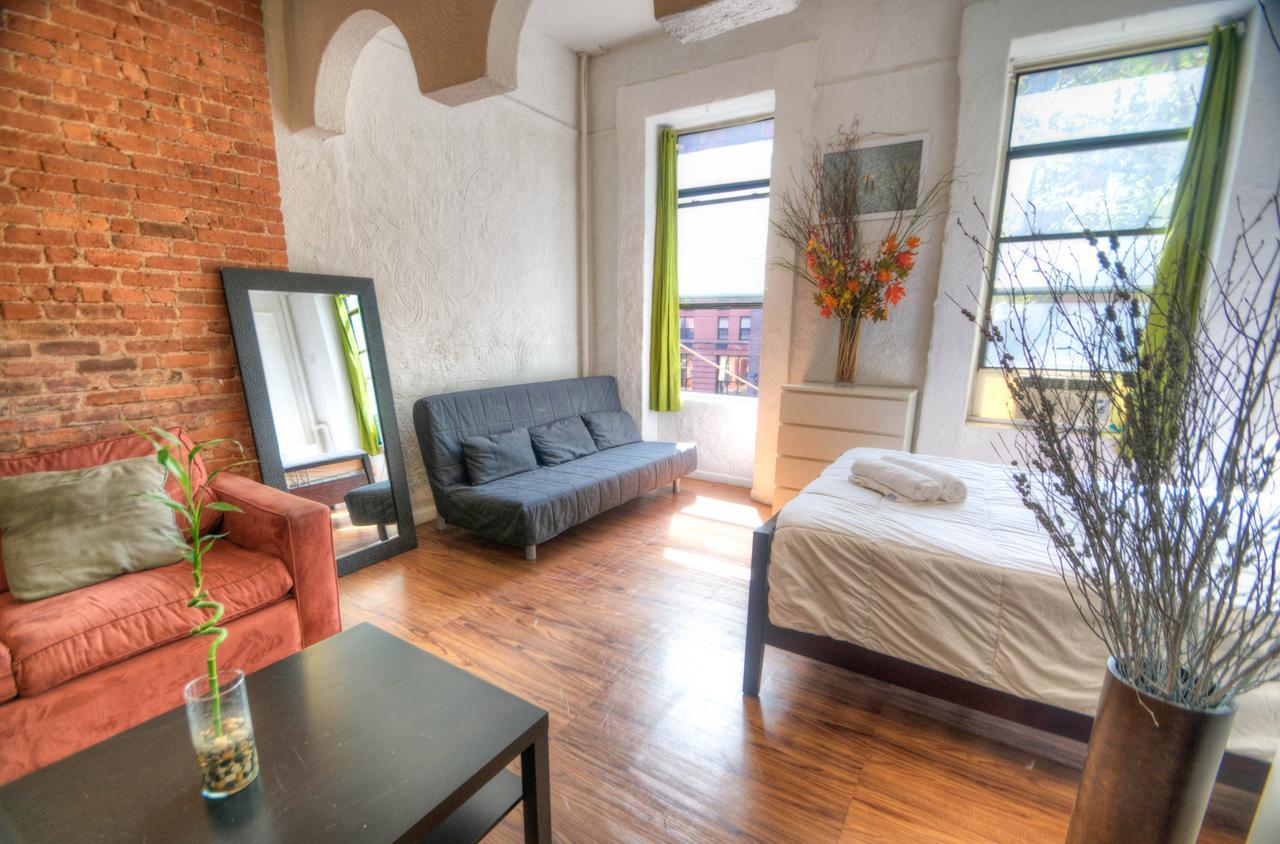 Albergue Chelsea Art *