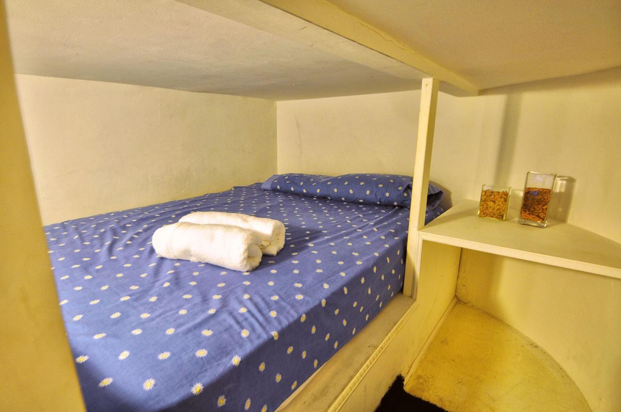 Chelsea Art Albergue Nova York