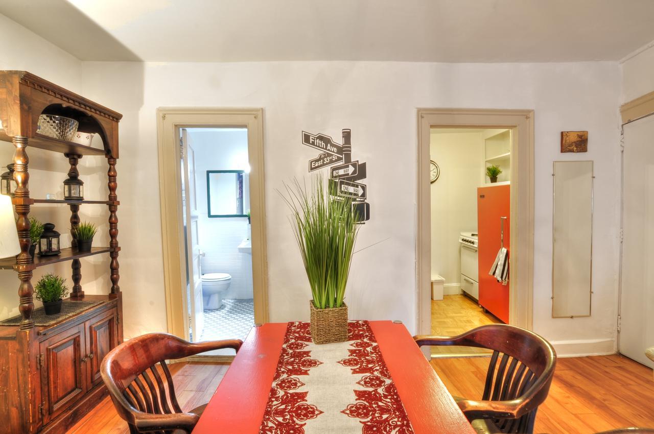 Chelsea Art Albergue Nova York