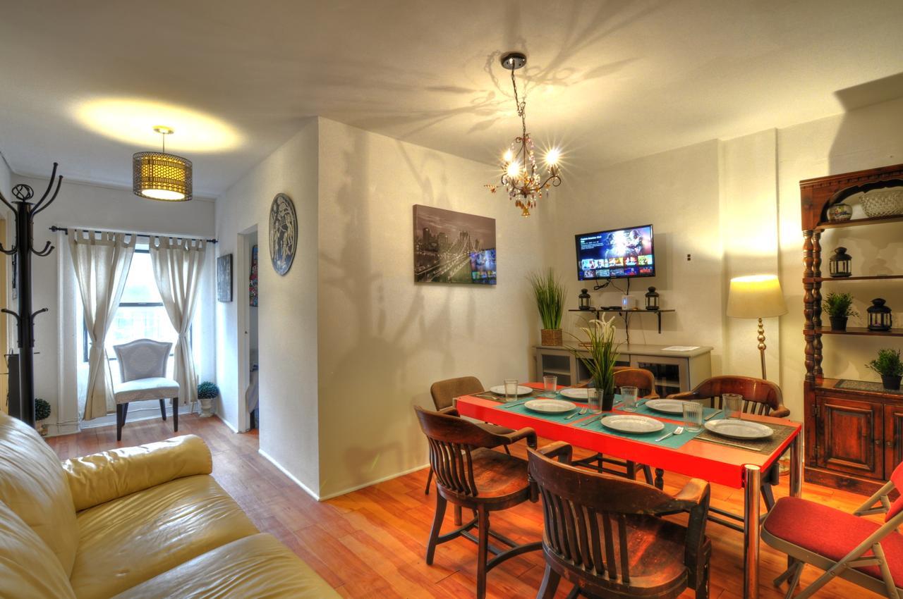 Albergue Chelsea Art