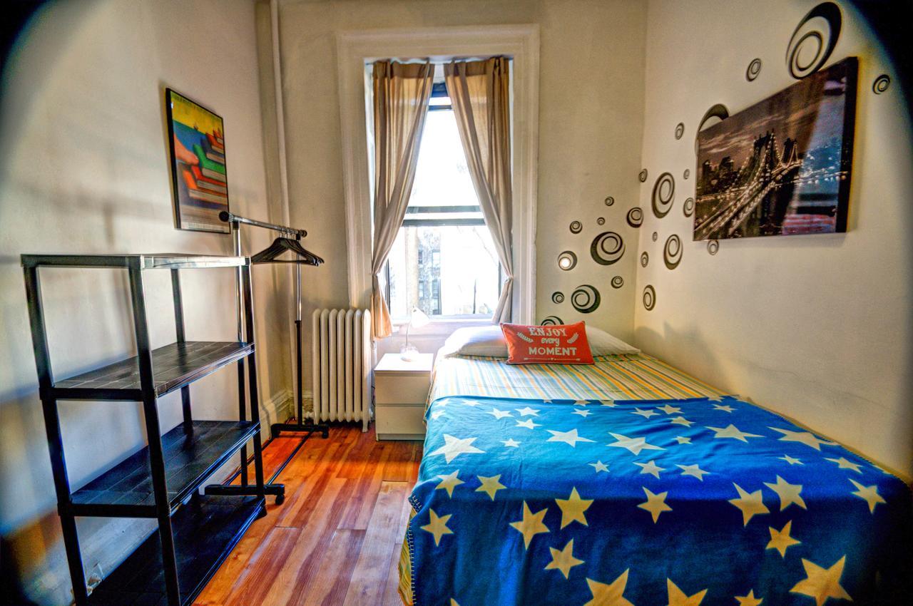 Chelsea Art Nova York