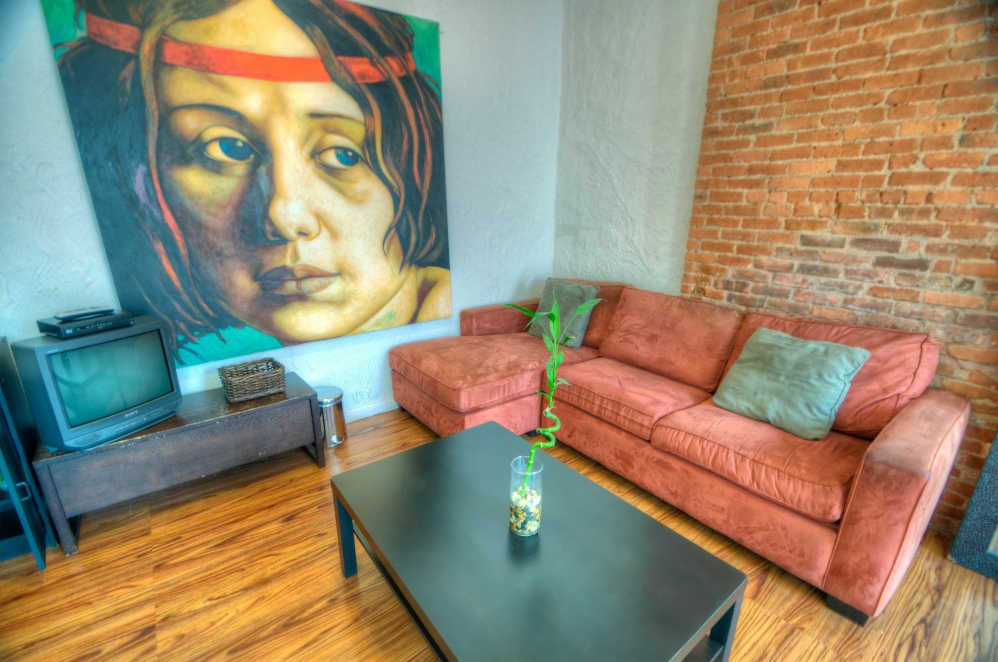 Chelsea Art Nova York