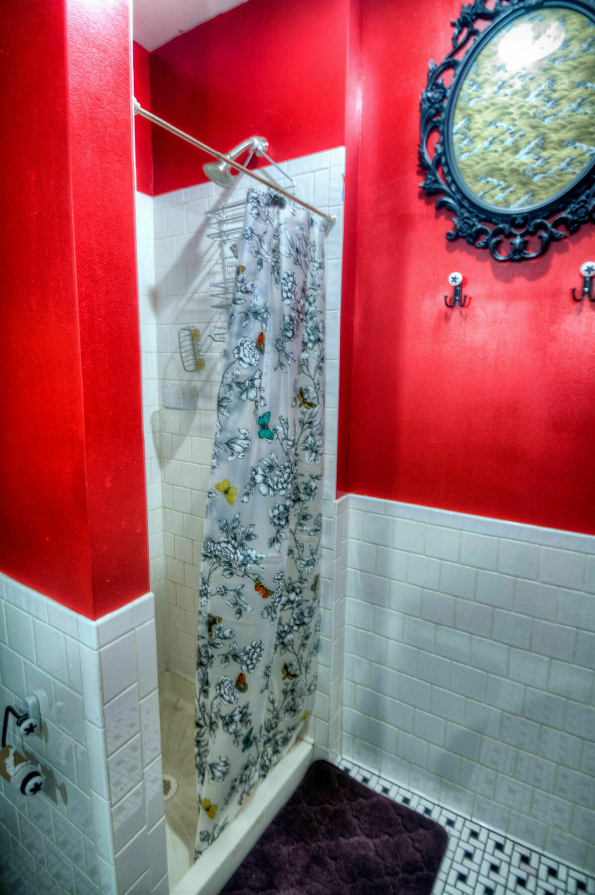 Chelsea Art * Nova York