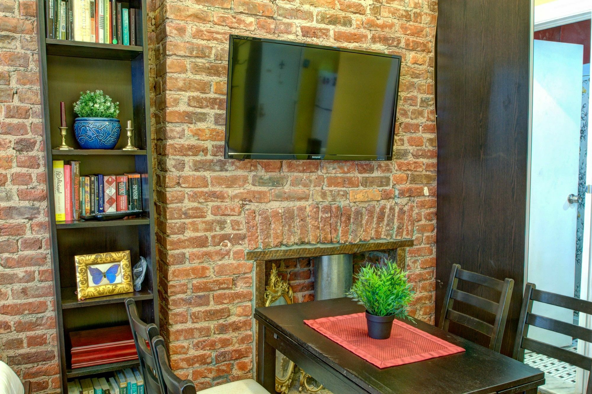 Albergue Chelsea Art Nova York